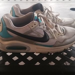 Women's Nike AM